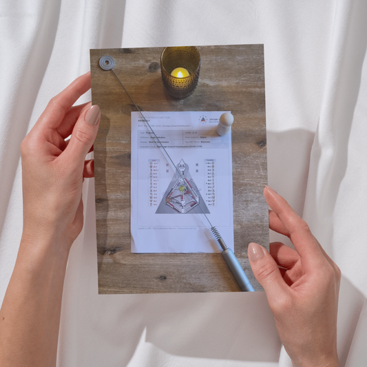 Quantum Design Business Healing♡