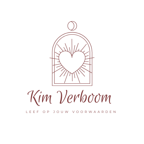 Leef op jouw voorwaarden